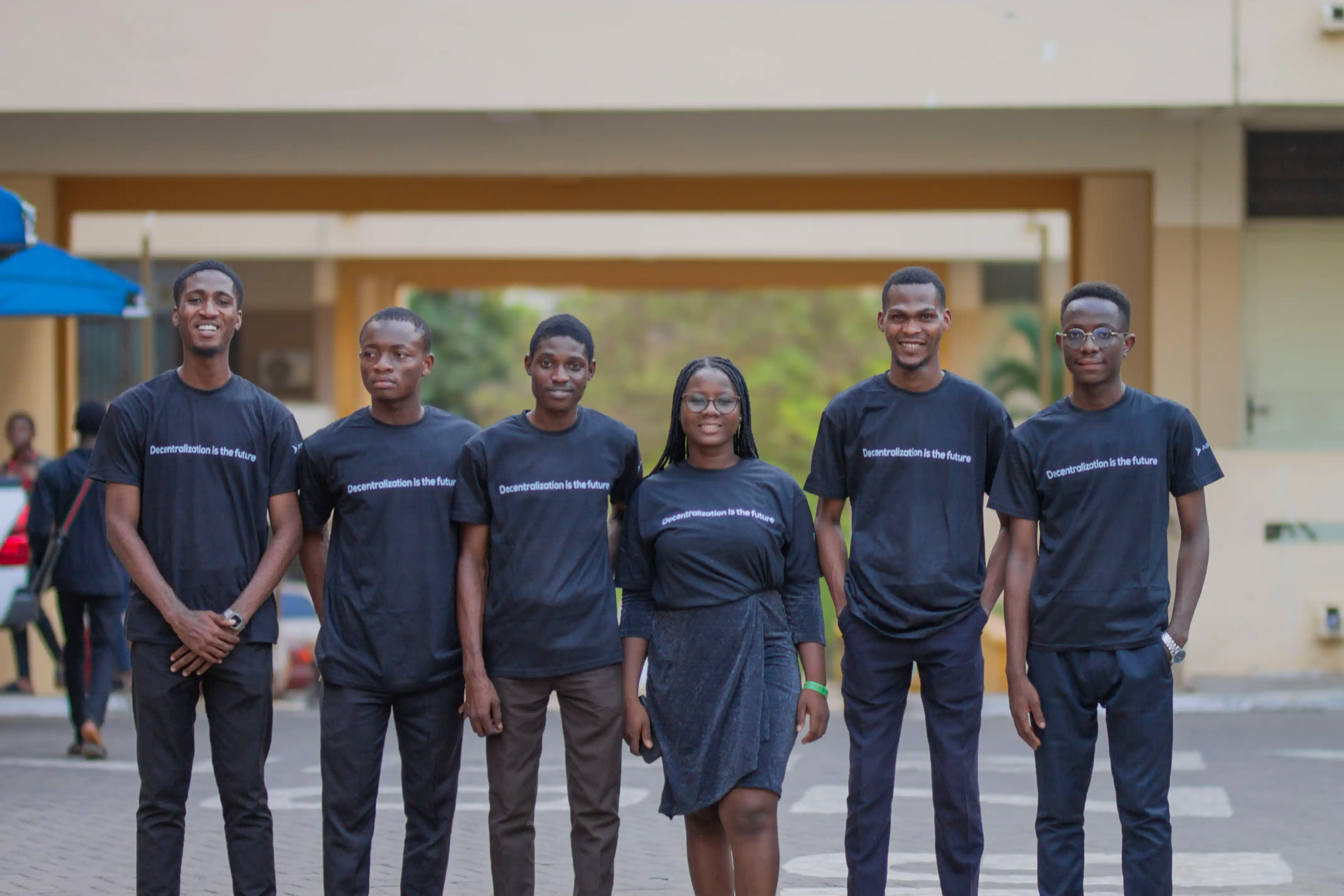 Airdaophotoshoot img