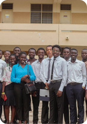 CSS Official monday img