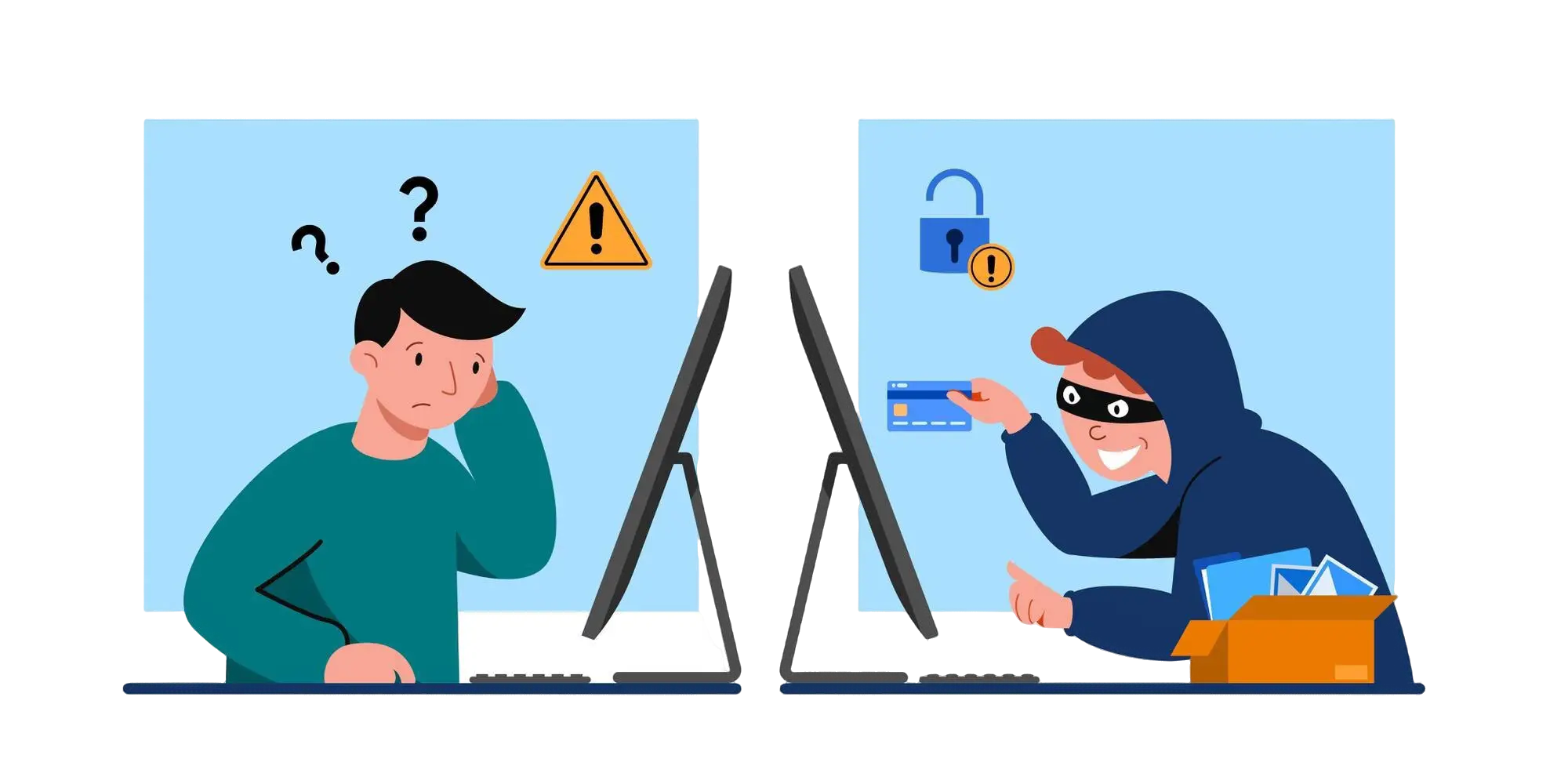 welfare tuesday Image